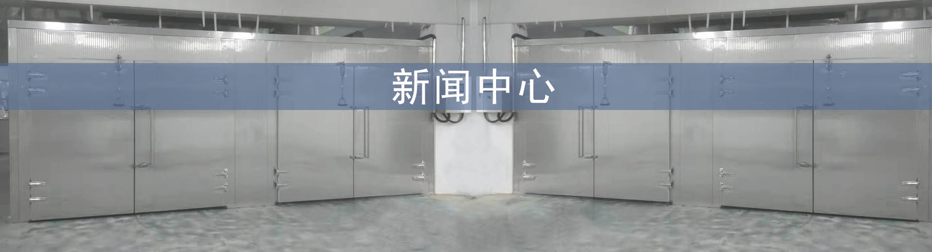 问题解答