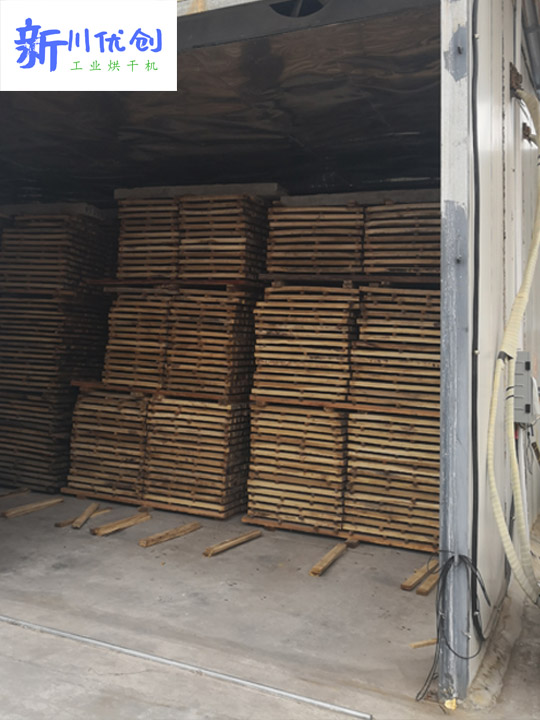 6125f82007a12.jpg 烘干木材1.jpg