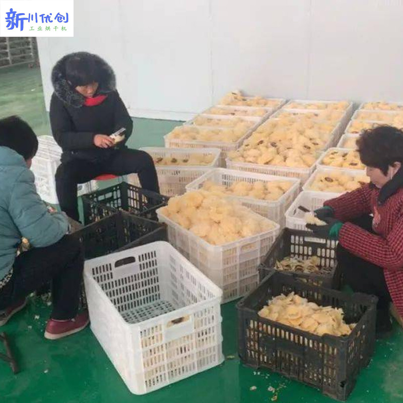 银耳烘干5.jpg