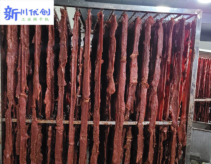 616392215f3ed.jpg 1.jpg