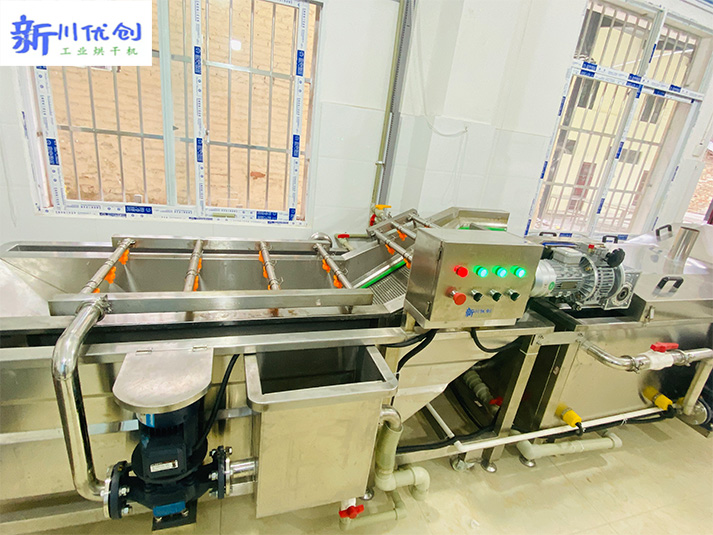 61a5924594c5f.jpg 雅安投标1.jpg