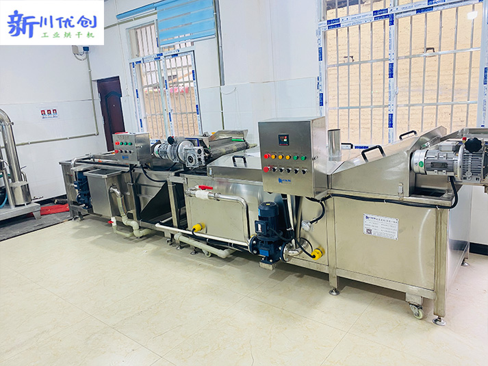 61a5929b90f56.jpg 雅安7.jpg