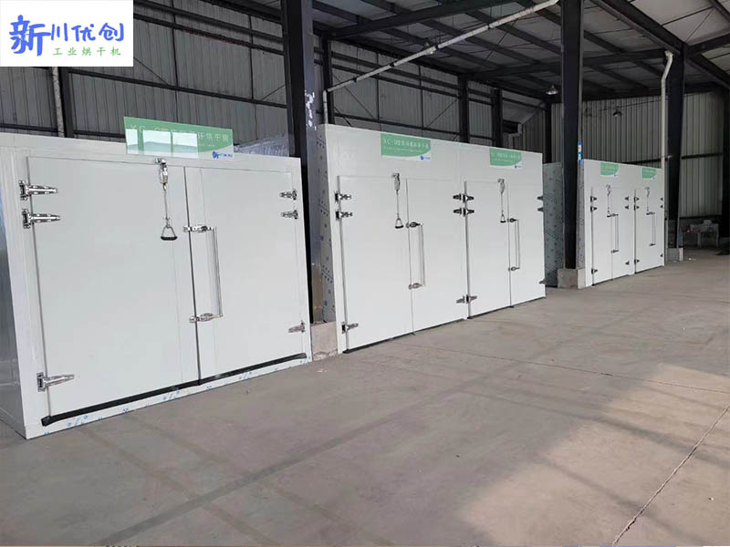 61ad66db12e3f.jpg 11.jpg