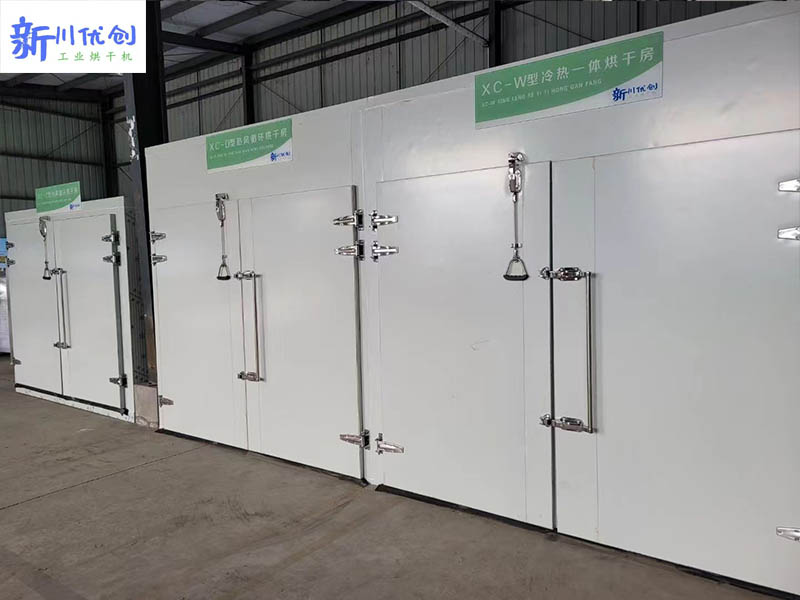 61de443abaeb9.jpg 11-1.jpg