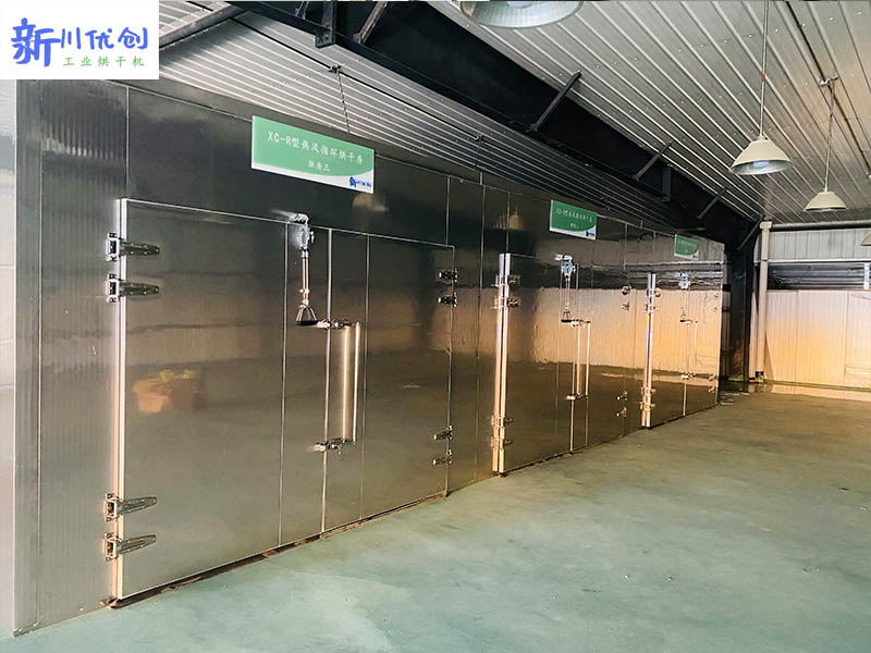 61de44476acfc.jpg 1-8.jpg