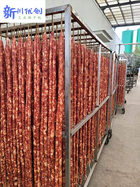 61de449aca2dd.jpg 1-5.jpg