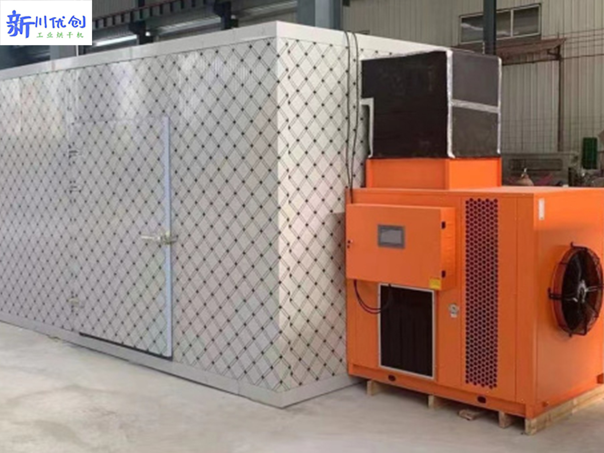 61df9050e4e1c.jpg 微信图片_20220107161352.jpg