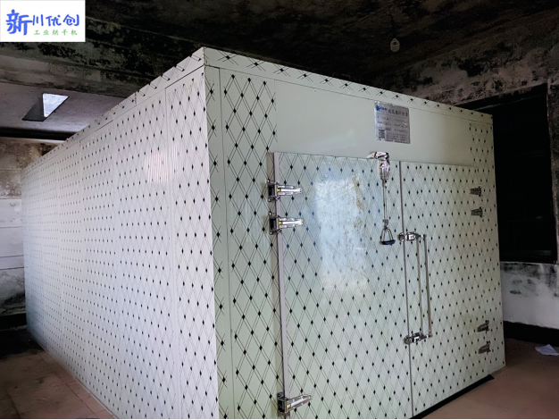 61e4d0fa1e7cb.png image.png