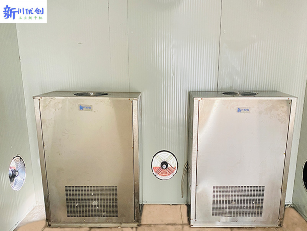 61e4d140e4d9f.png image.png