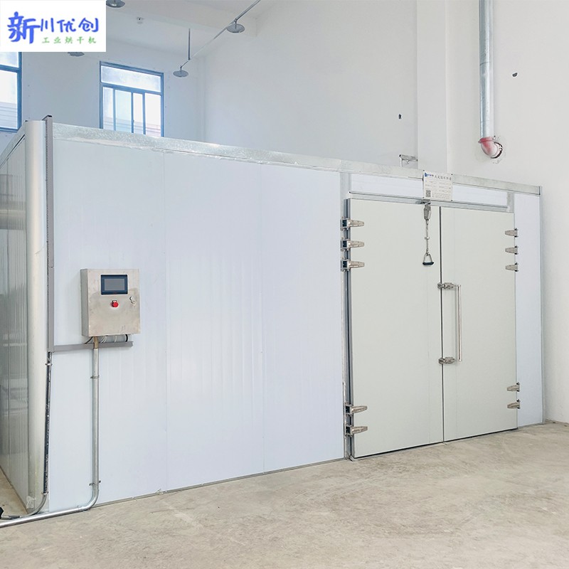 61e50b83e1096.jpg 2.jpg