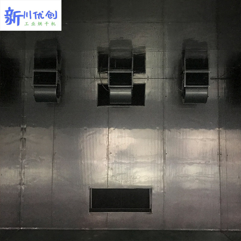 61e515fdf41c3.jpg 11.jpg