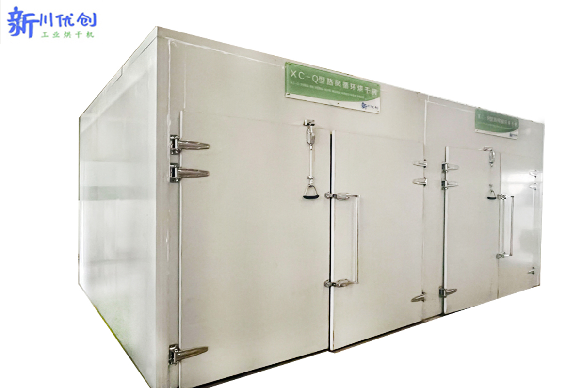 62440ff96ea05.jpg 未标题-1.jpg