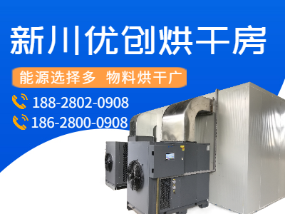 624410240b71b.png 宣传图.png