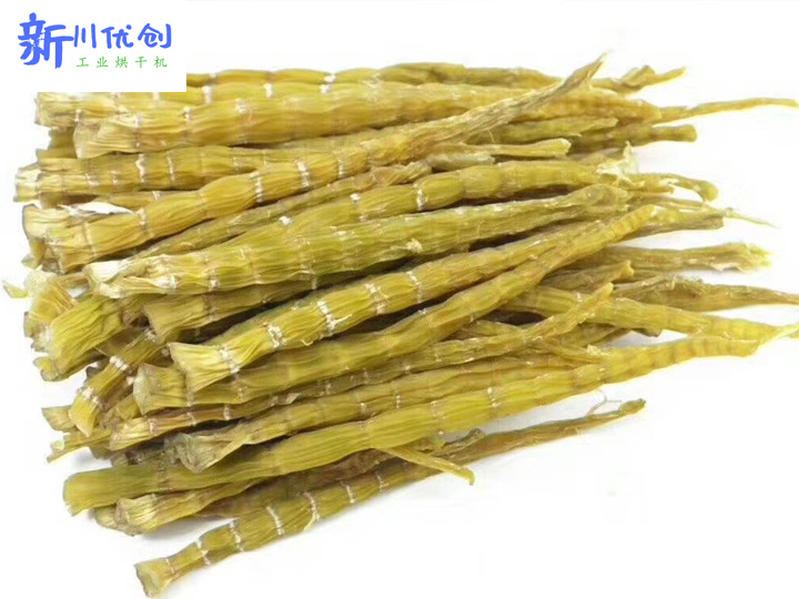 6244105f8583b.jpg 笋干2 (2).jpg