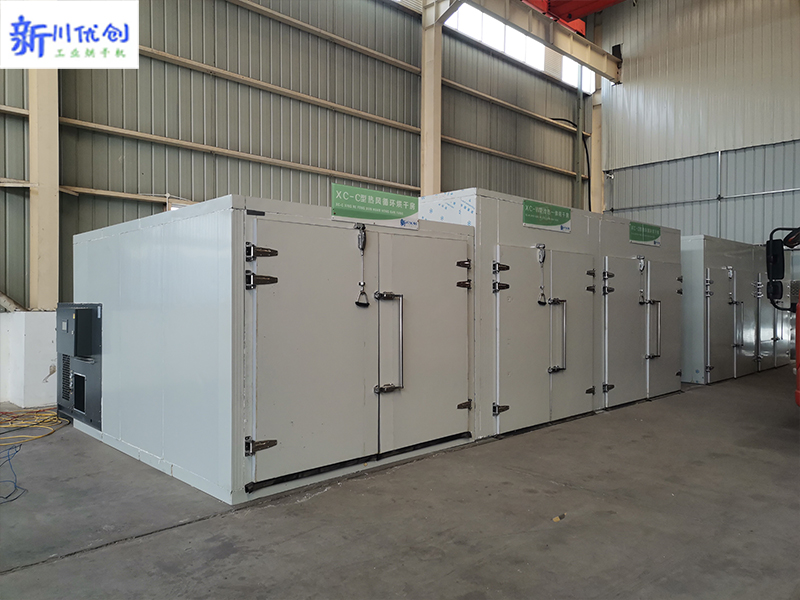 6268e5b33147b.jpg 1-11.jpg