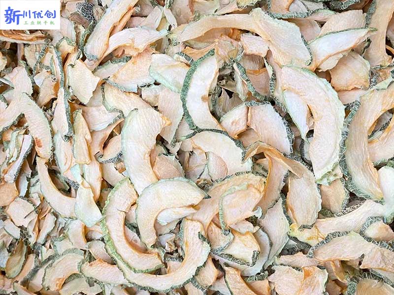 6268e6481606b.jpg 水果片5.jpg