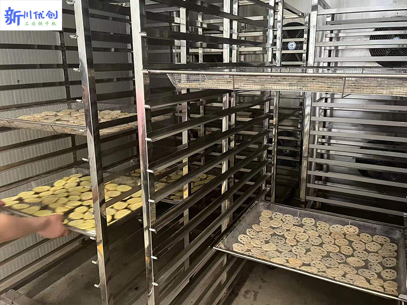 627390a5adf9b.jpg 烘干1.jpg