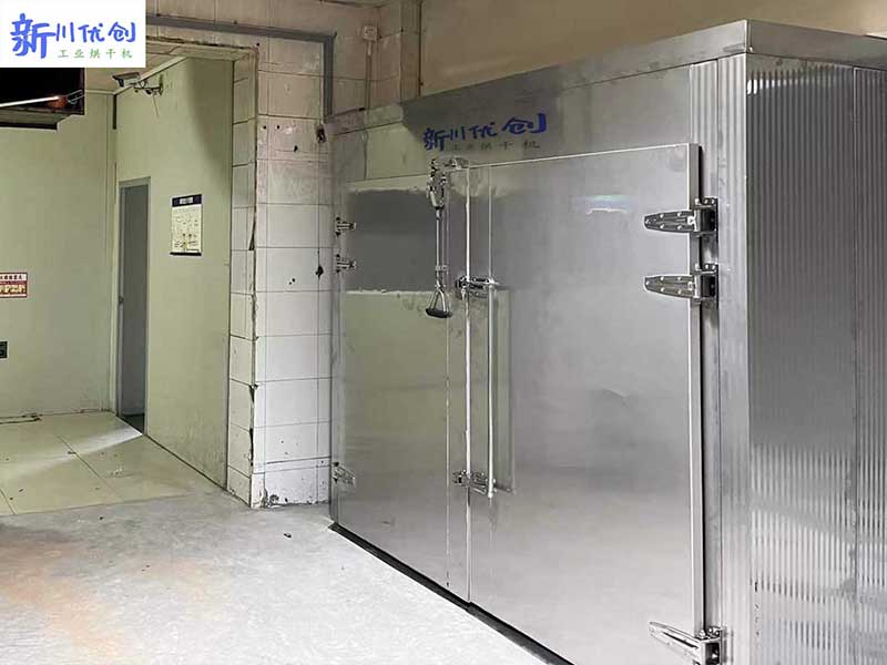 62bbc9f217438.jpg 冷风风干房3.jpg