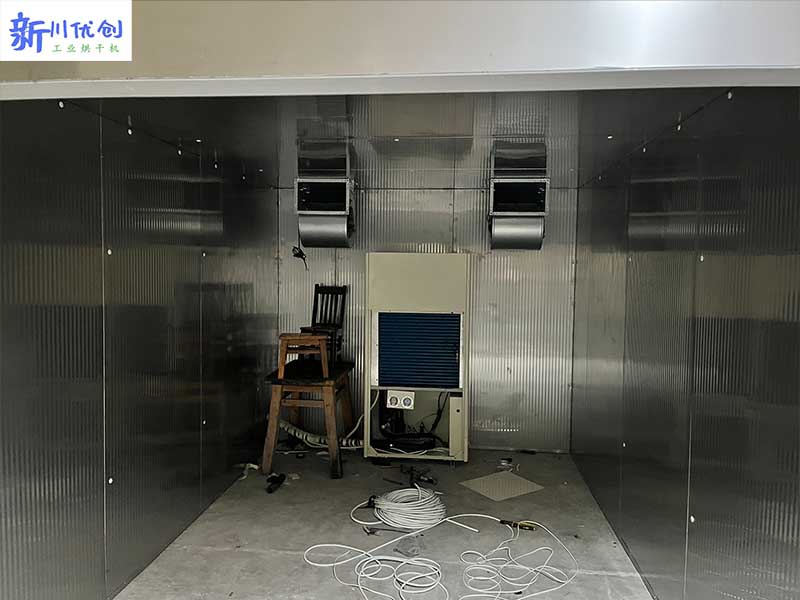 62bbcaea5ab81.jpg 冷风风干房2.jpg