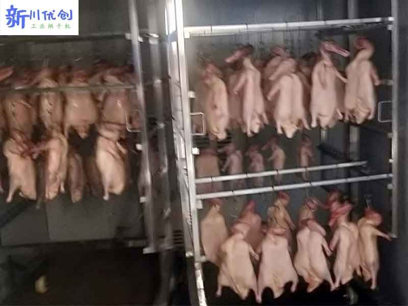 62cb8859053ac.jpg 鸭子烘干1.jpg