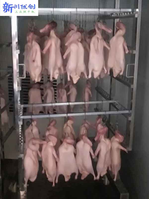 62cb9877c0449.jpg 鸭子烘干3.jpg