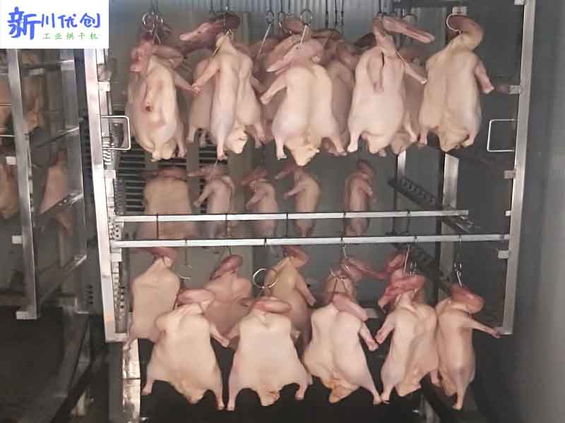 62cb9a072365f.jpg 鸭子烘干2.jpg