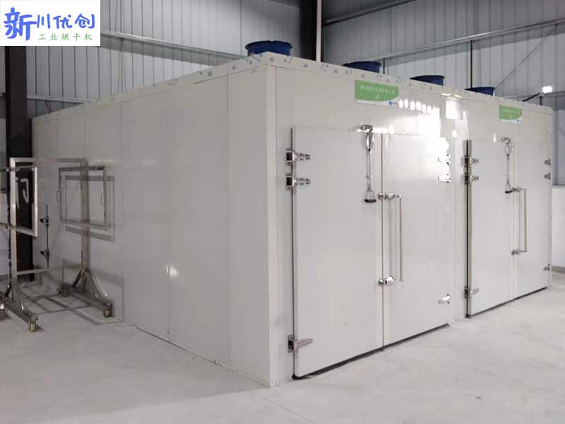 62d64f51ef85b.jpg 辣椒2.jpg