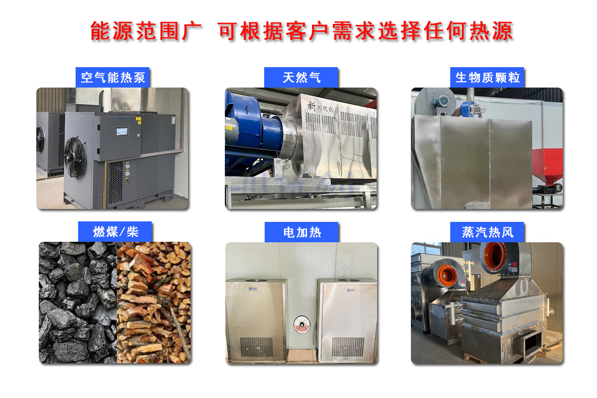 62e9da6761b75.jpg 未标题-2 (3).jpg