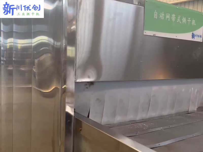 630d6d4ccdf17.jpg 宜宾网带式1.jpg
