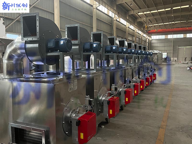 631ab250b5009.jpg 燃气113.jpg