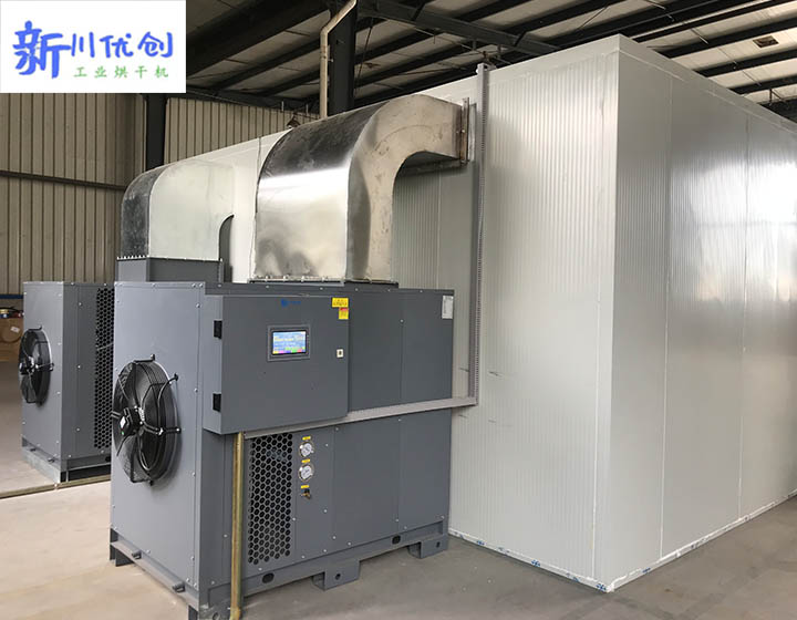 635b480f3edb7.jpg 样板间4.jpg