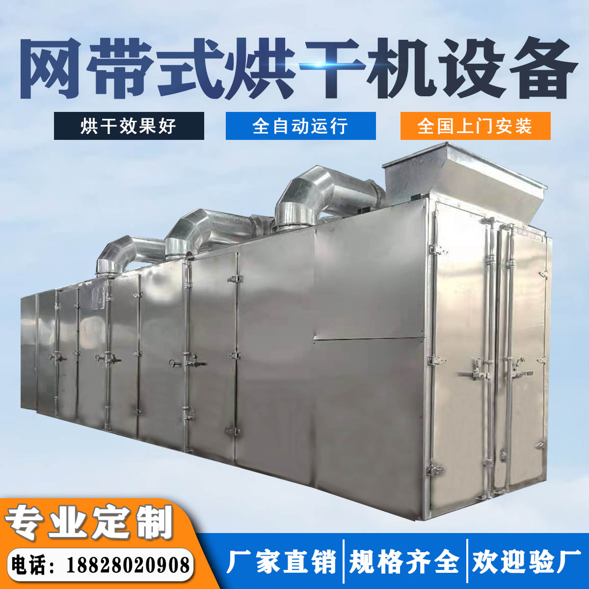 636db496d389d.jpg 12.jpg