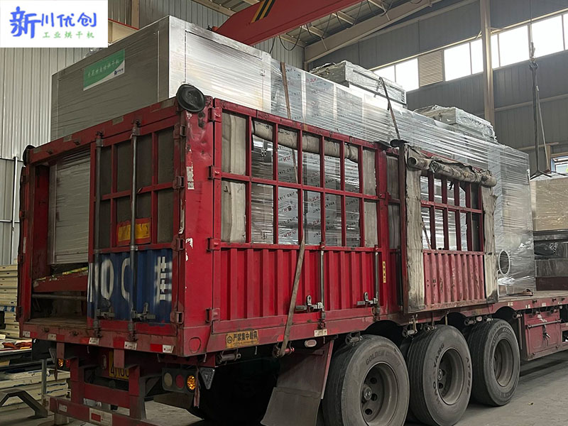 6380332e8a667.jpg 未标题-1-恢复的.jpg