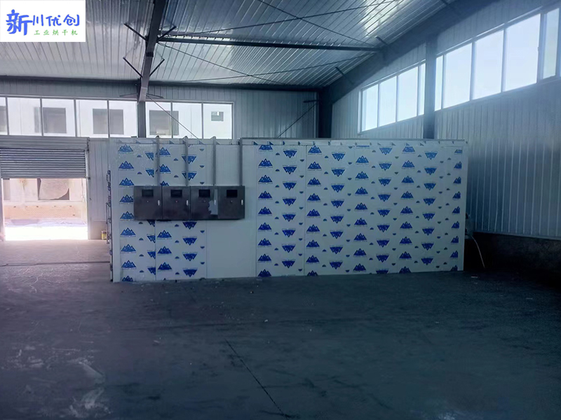 63ef1423e988e.jpg 肉制品烘干房.jpg