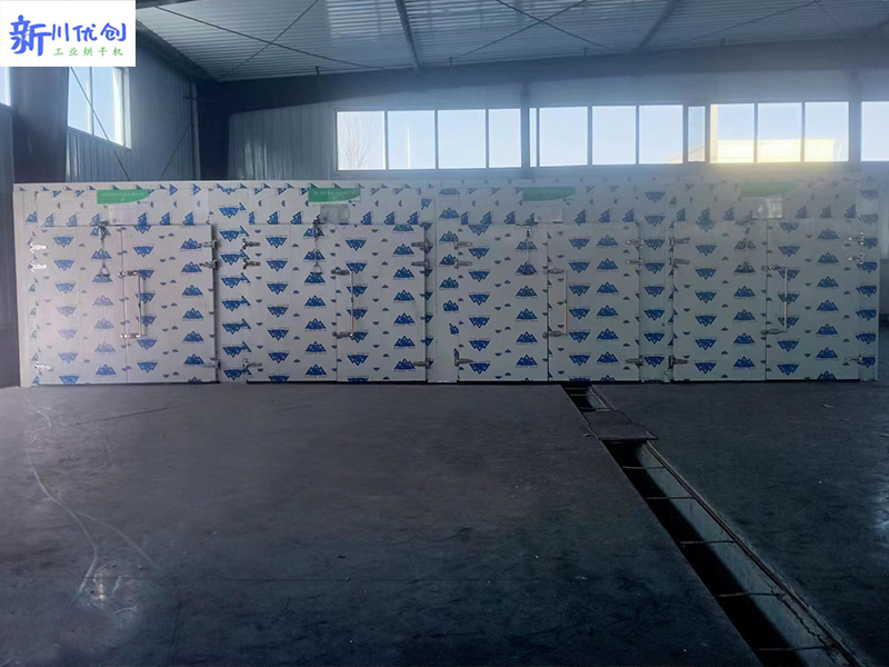 63ef142e3c5dd.jpg 青海烘干房1.jpg