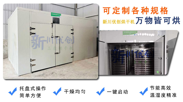 6455c615eda5e.jpg 烘干机.jpg