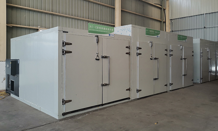 6455c65a32e5a.jpg 11111121222.jpg